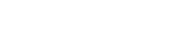 Logo Aterje Odontologia branco